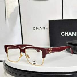 Picture of Chanel Sunglasses _SKUfw77709443fw
